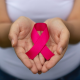 Breast Cancer Crisis