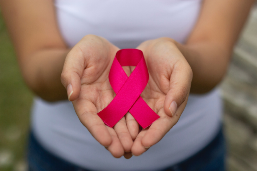Breast Cancer Crisis