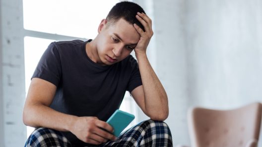 Impact on Followers’ Mental Health