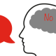 Say No