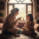 The Power of Positive Parenting