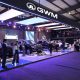 GWM Pakistan