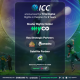 ICC Cricket