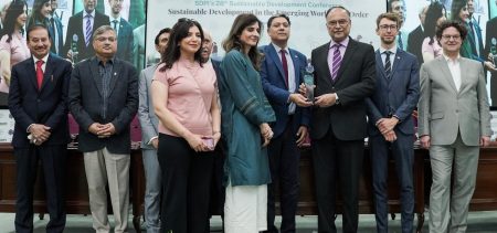 Nestlé Pakistan