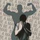 Men’s Mental Health