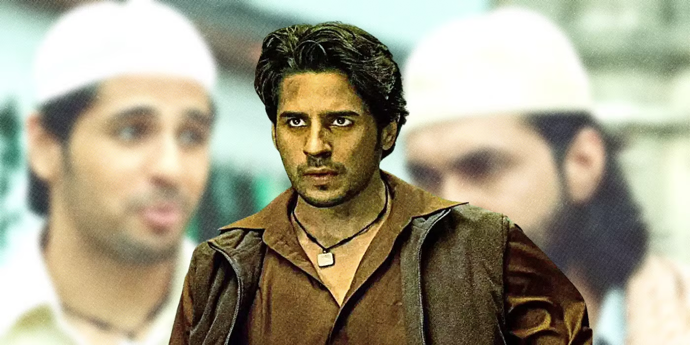 Bollywood