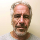 Jeffrey Epstein Case