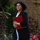 Shabana Mahmood