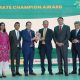 Nestlé Pakistan