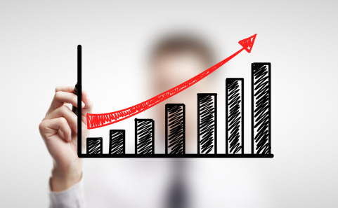 AI-powered customer analytics