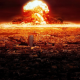 World War III