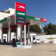 Petrol Price Hikes