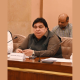 PML-N Minister