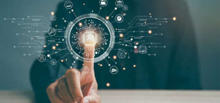 Business Needs AI