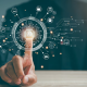 Business Needs AI