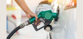 Petrol Price Cuts in Pakistan