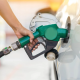 Petrol Price Cuts in Pakistan