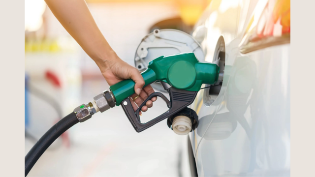 Petrol Price Cuts in Pakistan