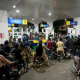 Motorcyclists to Register for Sindh