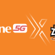 Ufone 5G