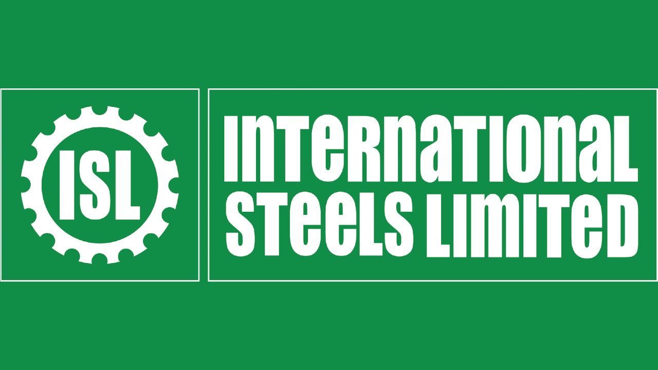 ISL Steel Uncovered: The Steel Behind Pakistan’s Progress