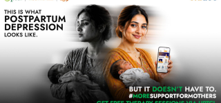 MoreSupportForMothers