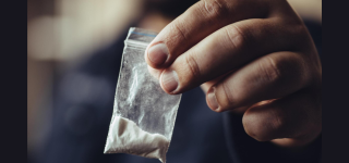 Drug Abuse