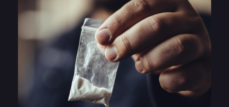 Drug Abuse