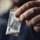 Drug Abuse