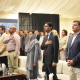 Beaconhouse