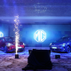MG Motor Pakistan