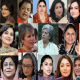 Pakistani Politics