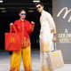 McDonald’s