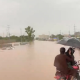 Islamabad