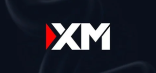 XM
