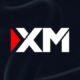 XM