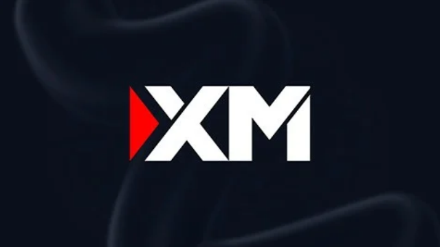 XM